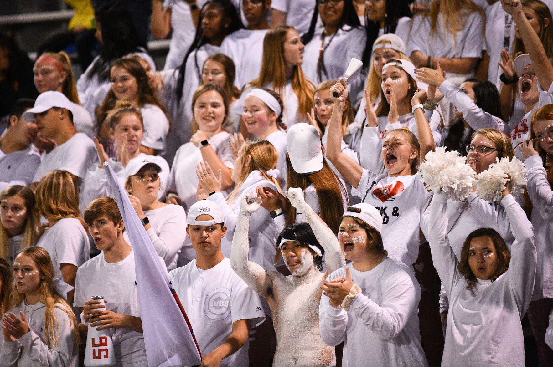 083019-qct-spt-ut-west-football-112a.jpg